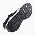 Încălțăminte de alergare pentru bărbați Joma Hispalis black 5