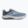 Încălțăminte de alergare pentru bărbați Joma Hispalis dark gray 2