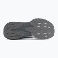 Încălțăminte de alergare pentru bărbați Joma Hispalis dark gray 4
