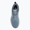 Încălțăminte de alergare pentru bărbați Joma Hispalis dark gray 5