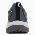 Încălțăminte de alergare pentru bărbați Joma Hispalis dark gray 6