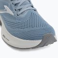 Încălțăminte de alergare pentru bărbați Joma Hispalis dark gray 7