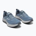 Încălțăminte de alergare pentru bărbați Joma Hispalis dark gray 2