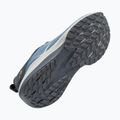 Încălțăminte de alergare pentru bărbați Joma Hispalis dark gray 5