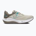 Încălțăminte de alergare pentru bărbați Joma Hispalis beige