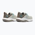Încălțăminte de alergare pentru bărbați Joma Hispalis beige 3