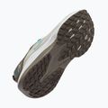 Încălțăminte de alergare pentru bărbați Joma Hispalis beige 5