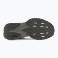 Încălțăminte de alergare pentru bărbați Joma Hispalis yellow 4