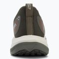 Încălțăminte de alergare pentru bărbați Joma Hispalis yellow 6