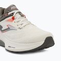 Încălțăminte de alergare pentru bărbați Joma Hispalis yellow 7