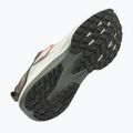 Încălțăminte de alergare pentru bărbați Joma Hispalis yellow 5