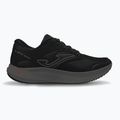 Încălțăminte de alergare pentru bărbați Joma Meta black