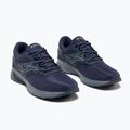 Încălțăminte de alergare pentru bărbați Joma Meta navy blue 2