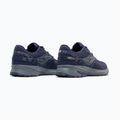 Încălțăminte de alergare pentru bărbați Joma Meta navy blue 3