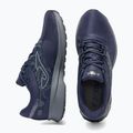 Încălțăminte de alergare pentru bărbați Joma Meta navy blue 4