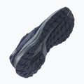Încălțăminte de alergare pentru bărbați Joma Meta navy blue 5