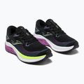 Încălțăminte de alergare pentru femei Joma Victory 7 Lady black 2