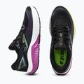 Încălțăminte de alergare pentru femei Joma Victory 7 Lady black 4