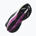 Încălțăminte de alergare pentru femei Joma Victory 7 Lady black 5