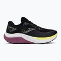 Încălțăminte de alergare pentru femei Joma Victory 7 Lady black 2
