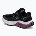 Încălțăminte de alergare pentru femei Joma Victory 7 Lady black 3