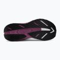 Încălțăminte de alergare pentru femei Joma Victory 7 Lady black 4