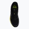 Încălțăminte de alergare pentru femei Joma Victory 7 Lady black 5