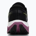 Încălțăminte de alergare pentru femei Joma Victory 7 Lady black 6
