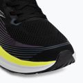 Încălțăminte de alergare pentru femei Joma Victory 7 Lady black 7