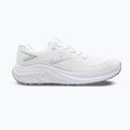Încălțăminte de alergare pentru femei Joma Victory 7 Lady white