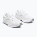 Încălțăminte de alergare pentru femei Joma Victory 7 Lady white 2
