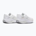 Încălțăminte de alergare pentru femei Joma Victory 7 Lady white 3