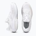 Încălțăminte de alergare pentru femei Joma Victory 7 Lady white 4