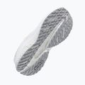 Încălțăminte de alergare pentru femei Joma Victory 7 Lady white 5