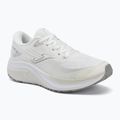 Încălțăminte de alergare pentru femei Joma Victory 7 Lady white