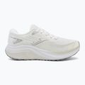 Încălțăminte de alergare pentru femei Joma Victory 7 Lady white 2
