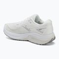 Încălțăminte de alergare pentru femei Joma Victory 7 Lady white 3