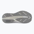 Încălțăminte de alergare pentru femei Joma Victory 7 Lady white 4