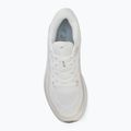 Încălțăminte de alergare pentru femei Joma Victory 7 Lady white 5