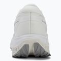 Încălțăminte de alergare pentru femei Joma Victory 7 Lady white 6