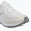 Încălțăminte de alergare pentru femei Joma Victory 7 Lady white 7