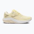 Încălțăminte de alergare pentru femei Joma Victory 7 Lady beige