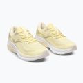 Încălțăminte de alergare pentru femei Joma Victory 7 Lady beige 2
