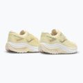 Încălțăminte de alergare pentru femei Joma Victory 7 Lady beige 3