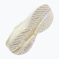 Încălțăminte de alergare pentru femei Joma Victory 7 Lady beige 5