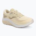 Încălțăminte de alergare pentru femei Joma Victory 7 Lady beige