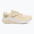 Încălțăminte de alergare pentru femei Joma Victory 7 Lady beige 2