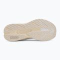 Încălțăminte de alergare pentru femei Joma Victory 7 Lady beige 4