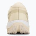 Încălțăminte de alergare pentru femei Joma Victory 7 Lady beige 6