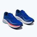 Încălțăminte de alergare pentru bărbați Joma Victory 7 royal blue 2
